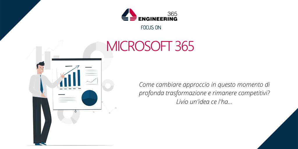 Engineering 365 tweet media