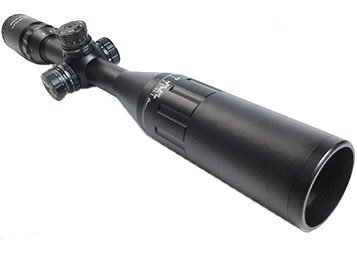 Dress Gun V Twitter Hyuga ライフルスコープが再入荷してます 安心のhyugaですのでカナリ良いオススメ商品です スナイパー必見グッズのスコープ T Co Ox18qzc5nf