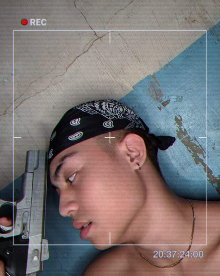 kimzaynes's tweet photo. wanna bang? 🤯 https://t.co/lDJdFD2RRf