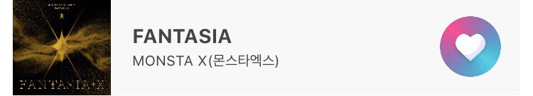 🏆 쇼챔피언 사전 투표 🏆 ✔️ 아이돌챔프 앱에서 ✔️ 1일 3회 투표 가능 ✔️ 5월 28일 pm6시~31일 pm11시 59분까지 📌 사전투표 20% 반영 몬스타엑스의 챔피언송 수상을 위해 매일 3표 잊지말고 꼭 투표해주세요😀 🔗 mbcplus.idolchamp.com/app_proxy.html… #MONSTAX #FANTASIA #FANTASIA_X @OfficialMonstaX