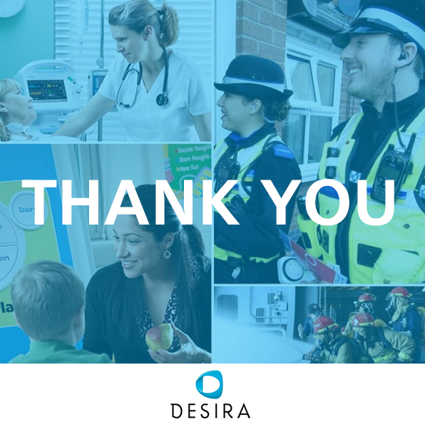 DesiraParts's tweet photo. We are so glad to be supporting NHS and Public Sector workers - Especially during times like this ❤️ 

#ThankYouNHS #thankyou #staysafe https://t.co/6eWAXeEKzc