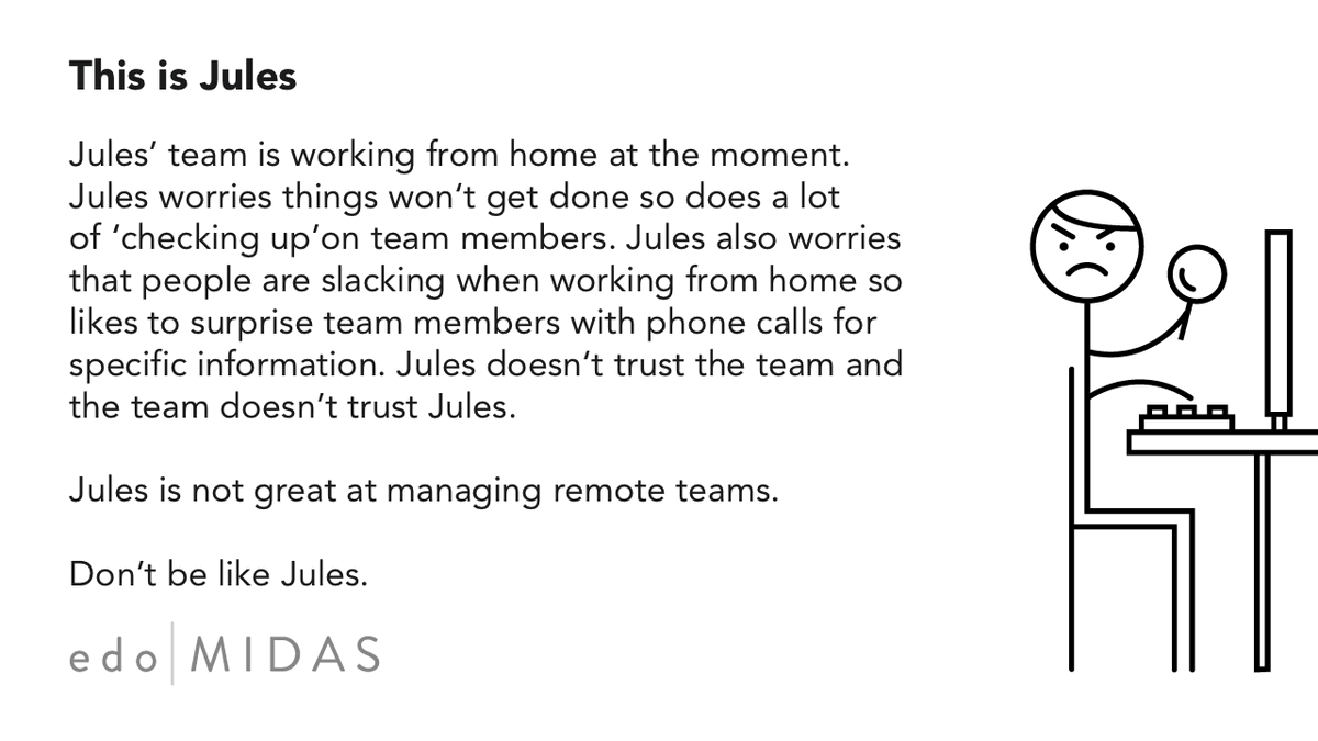 edoMidas tweet media