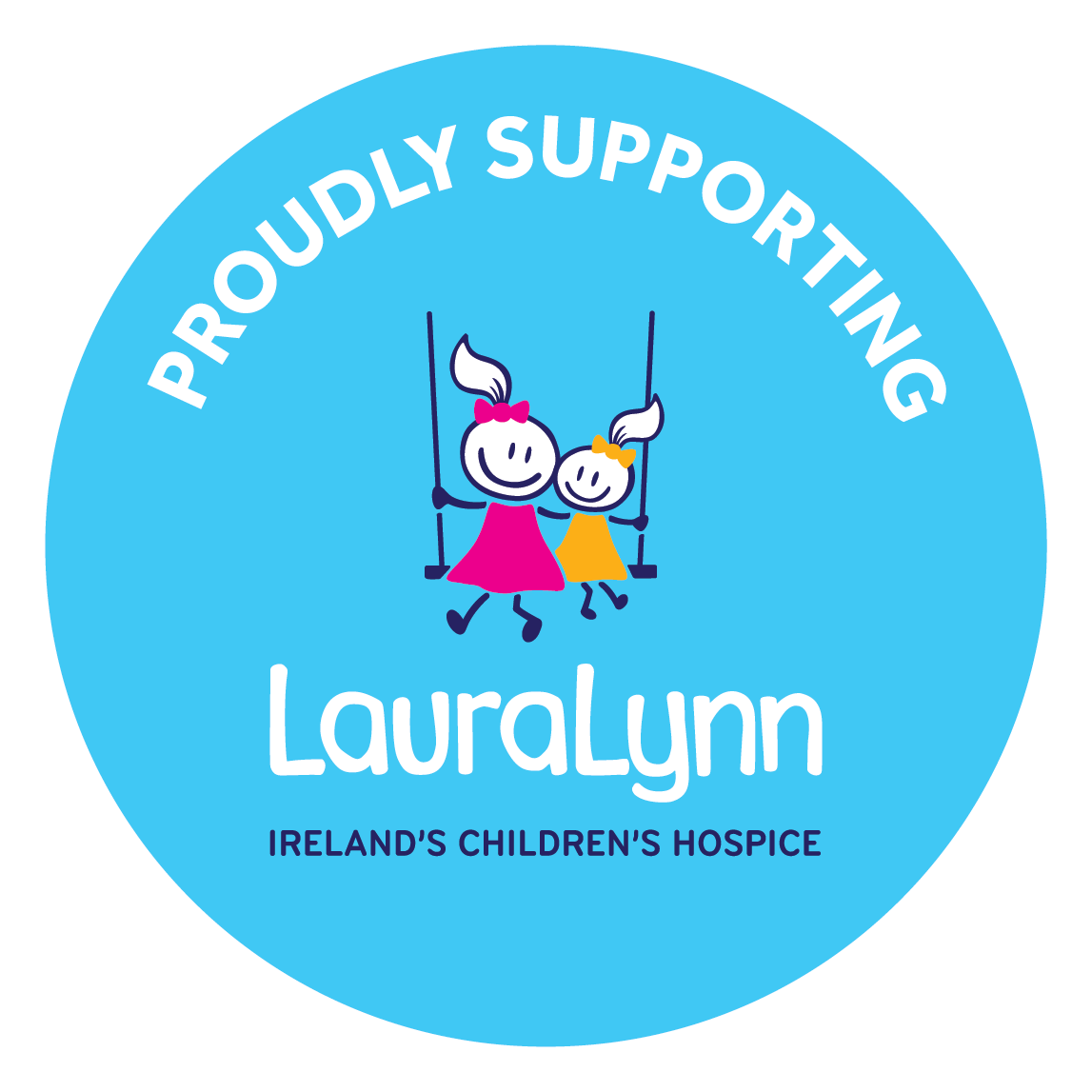 paperassist's tweet photo. NEW ‘PA Face Shield’ in a number of attractive designs, just add your own branding or theme. Donating 10% of online sales of the PA Face Shield to LauraLynn, Ireland’s Children’s Hospice
@lauralynnhospice #pafaceshield #faceshield #bespokedesign #lauralynnhospice
#paperassist https://t.co/4tnc9Mrw9T