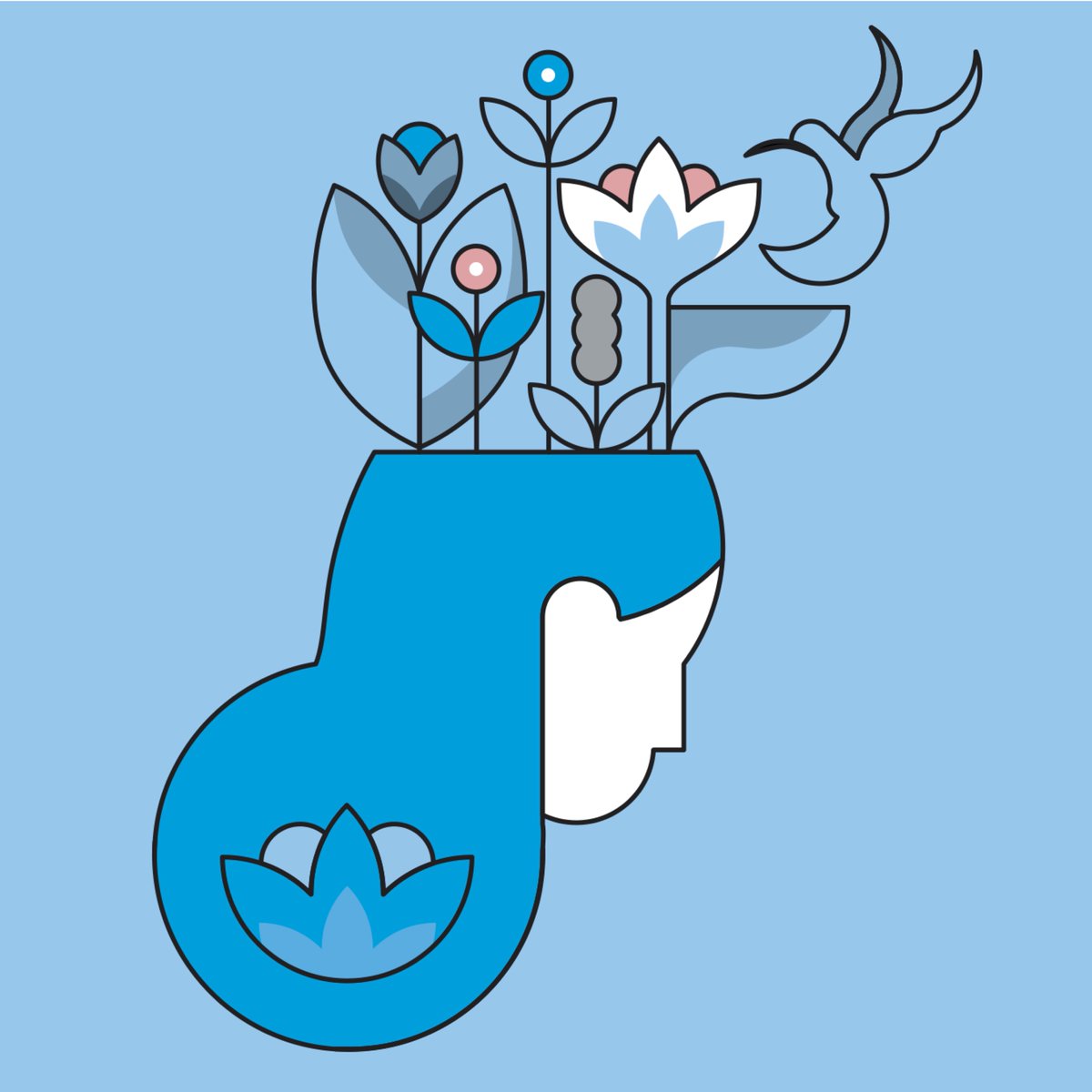 UbicaTEA's tweet photo. Os dejamos el enlace a la Guía sobre Bienestar Emocional de @Autismo_Espana : https://t.co/abqbap1TRD https://t.co/cQqAVyrmax