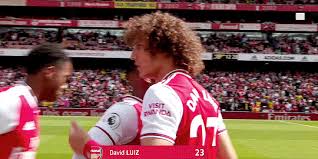 DvineEsports's tweet photo. Dvine Looking For A Full time CB
Must Be Vocal And Have Experience in 11s
@ClubsAgent @FifaProClubshub @ProclubsRT
#CompossedCB #11vs11 #proclubsplayerhub #playposition https://t.co/sjLulmZGL5