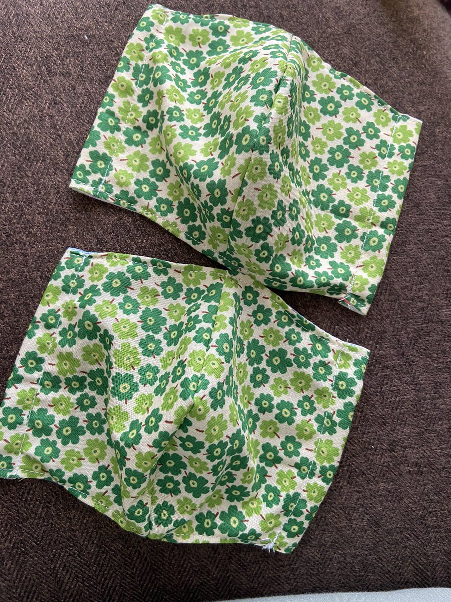 マリメッコハンドメイド