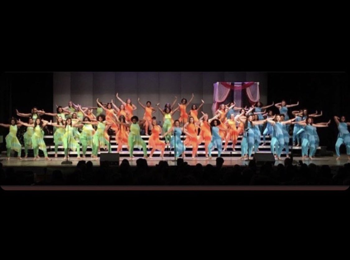 Ben Davis Sounds tweet media