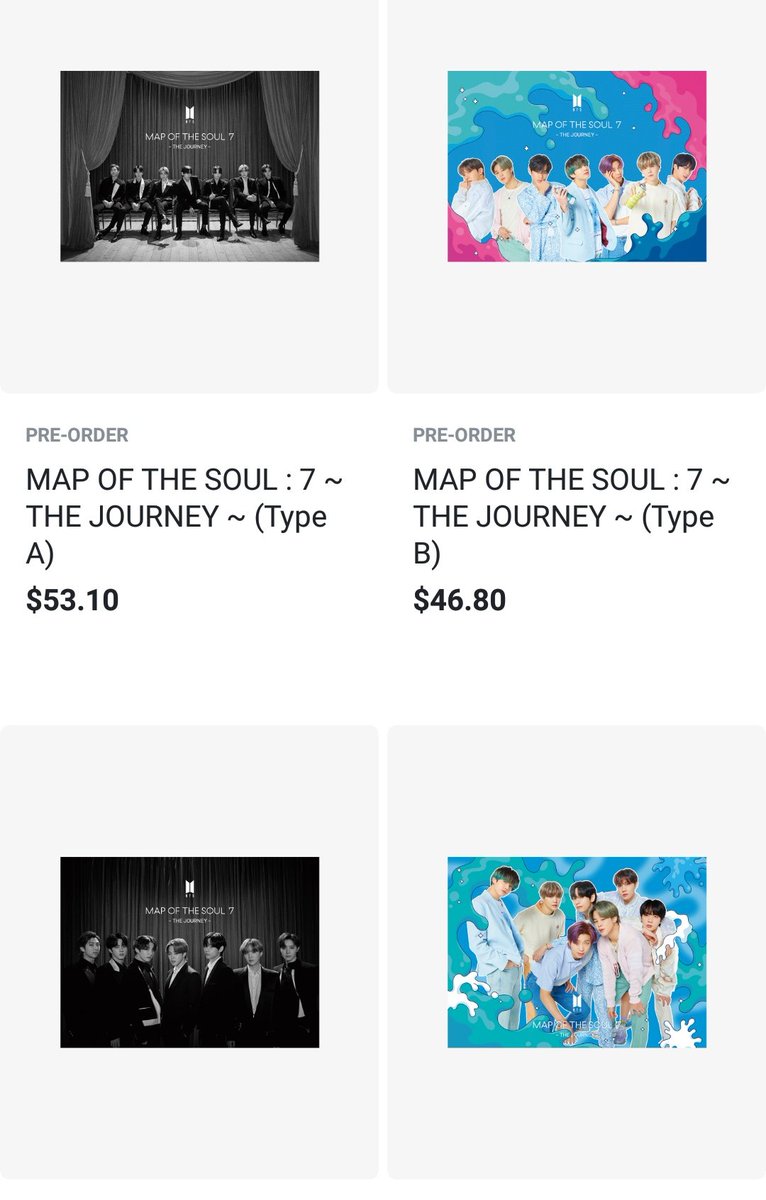 WPinksky's tweet photo. [#Pre] #MapOfTheSoul7_thejourney

🌿 ราคาตามภาพ
🎋 สินค้ายังไม่รวมภาษี
📮 100/150
🍋 สอบถามเพิ่มเติมทาง dm ได้ค่า 

#ตลาดนัดอาร์มี่ #ตลาดรถไฟบังทัน #ตลาดนัดBTS #ตลาดนัดบังทัน #ตลาดนัดรถไฟบังทัน #wp_stuff #BTS_OF_THE_DAY #BTSTour #MapOfTheSoulTourMerch

https://t.co/TR4CwMn8uD https://t.co/aUFfpU5E4C