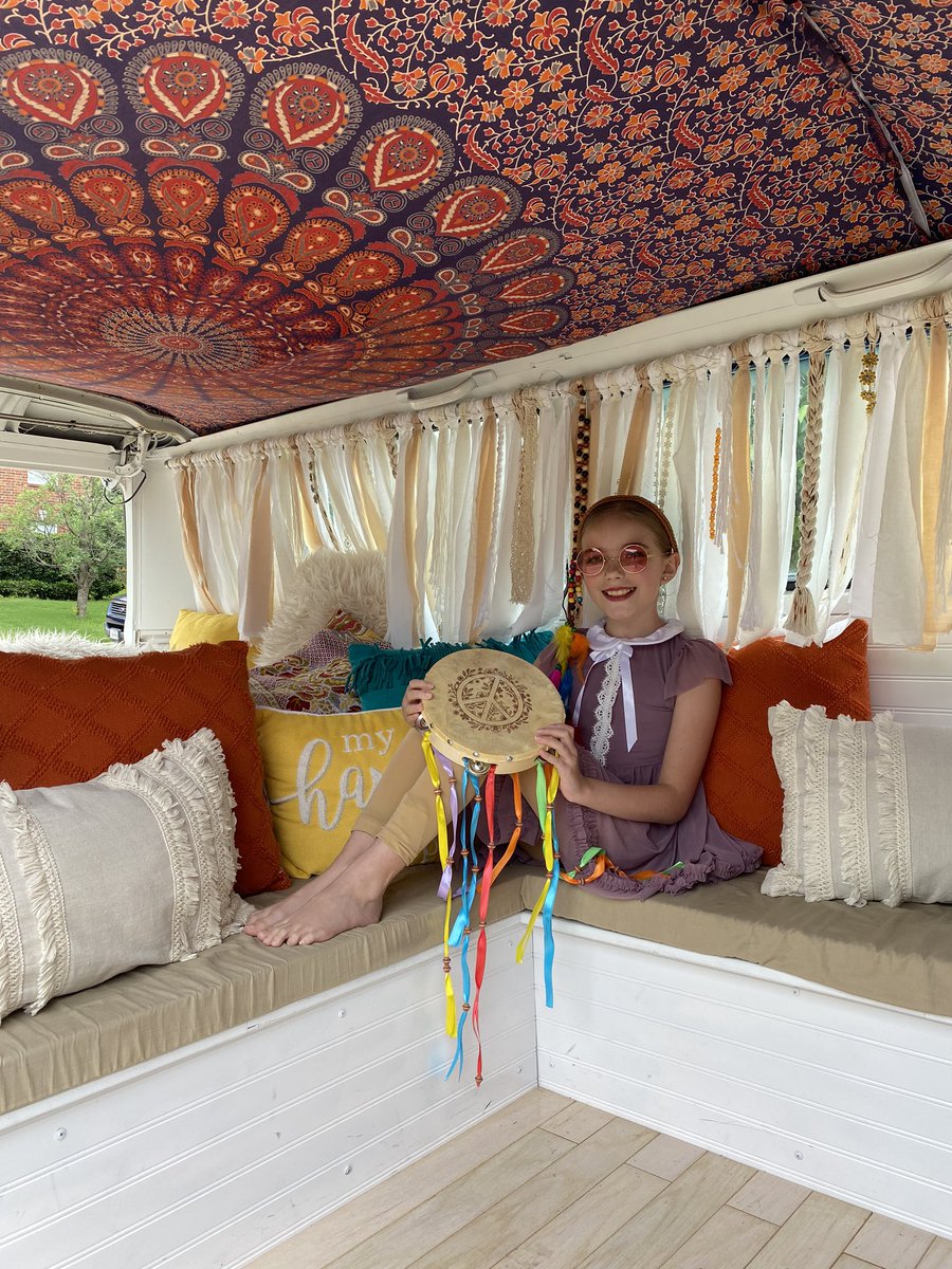 HopeVanPhotos's tweet photo. #ftworthphotobooth #boho #hippievan #vwvan  #vwphotobooth https://t.co/SlRUh0Lzjy