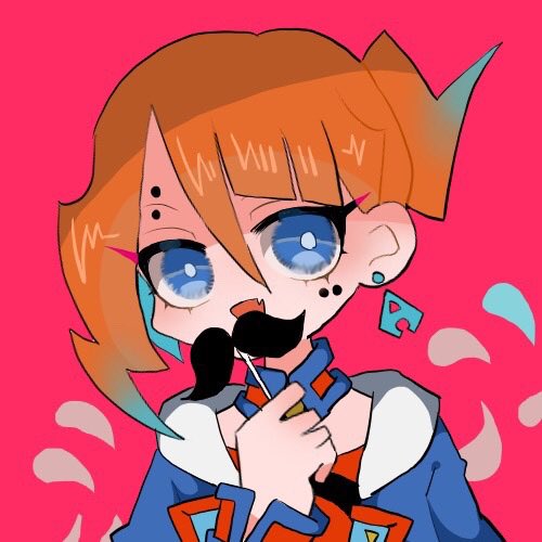 ロトムのtwitterイラスト検索結果 古い順 ロトムのtwitterイラスト検索結果 古い順
