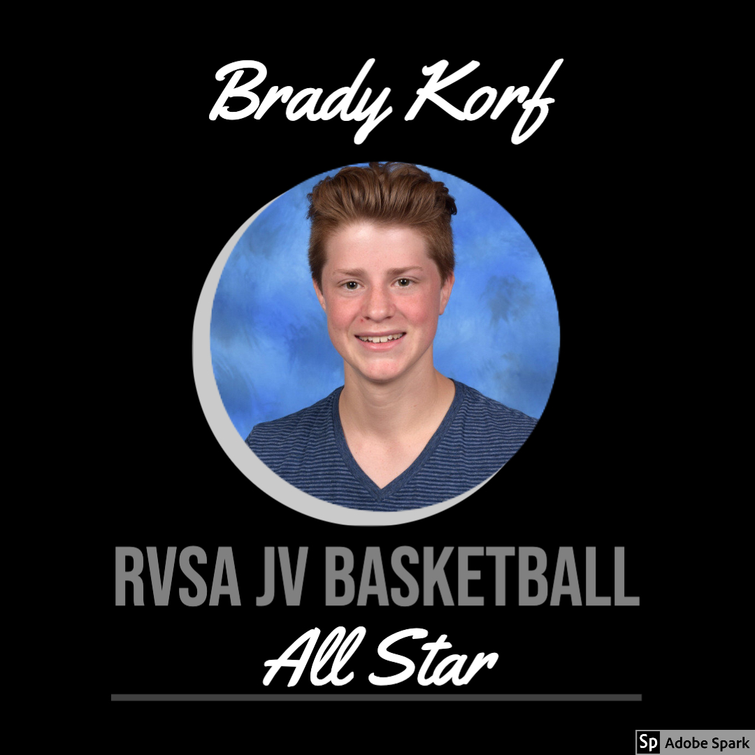 GMHSMustangs's tweet photo. Part 2: We apologize! A few of our awards were worded slightly incorrectly in previous tweets. RVSA Awards for MVP are actually RVSA All Star Awards. We have fixed the error on our pictures. #MustangPride #NightoftheMustang #2020AthleticAwards #RVSed #RVSA https://t.co/Y3KEx6cKUT