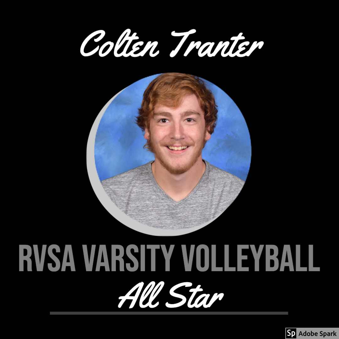 GMHSMustangs's tweet photo. Part 4: We apologize! A few of our awards were worded slightly incorrectly in previous tweets. RVSA Awards for MVP are actually RVSA All Star Awards. We have fixed the error on our pictures. #MustangPride #NightoftheMustang #2020AthleticAwards #RVSed #RVSA https://t.co/b74kIFk9ji