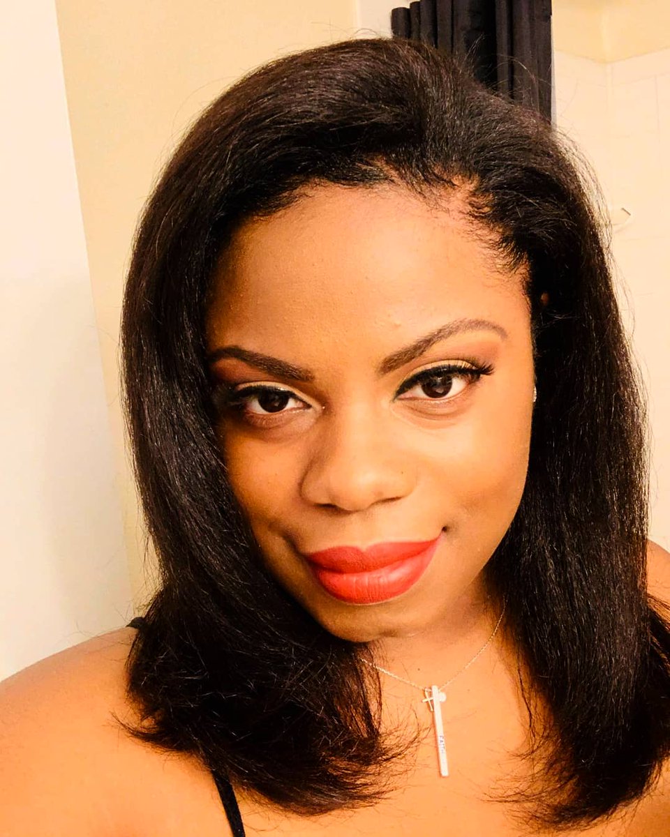 jkeys5700's tweet image. #MUSEMODELS #MUSEWORK #JLBWORLDWIDE @MUSEMODELING. @MUSEMag2020. @jkeys5700 @JLBEnterprises. #JLBENTERPRISES