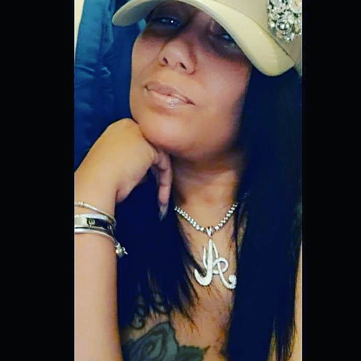 jkeys5700's tweet image. #MUSEMODELS #MUSEWORK #JLBWORLDWIDE @MUSEMODELING. @MUSEMag2020. @jkeys5700 @JLBEnterprises. #JLBENTERPRISES