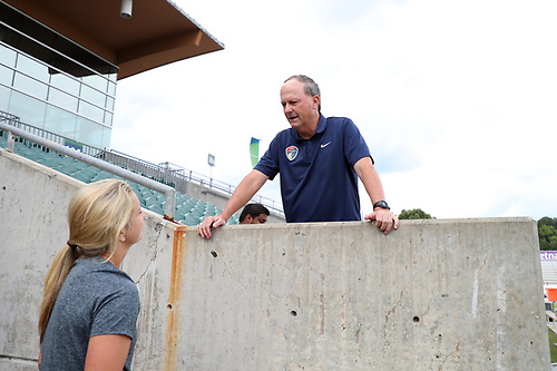 linds and anson dorrance