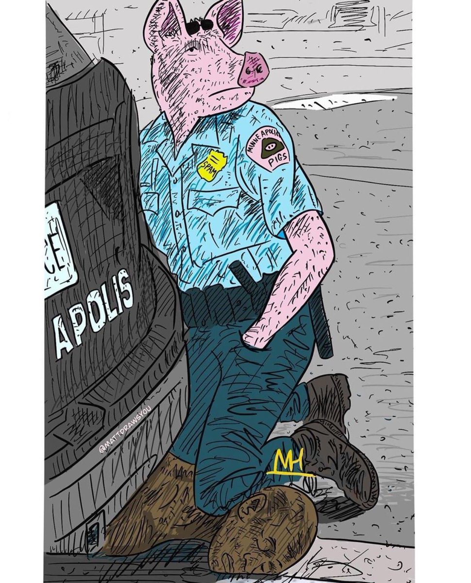 felipe_durn's tweet photo. “Pero se ve que Dios no escuchan a los de su barrio”~@OficialWos @_wosds3 

Racismo+poder= muerte 
#floydgeorge #NoRacism #icantbreathe https://t.co/WIVPPSvIJN