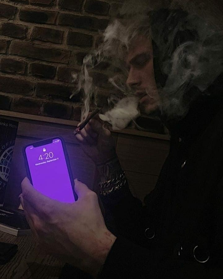🤯