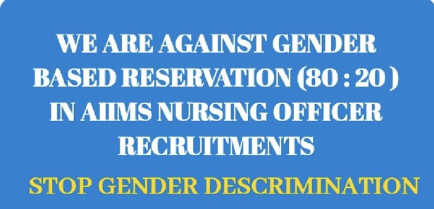 NareshDadaliya's tweet photo. #Save_male_nurses  #Save_male_nurses #Save_male_nurses #Save_male_nurses #Save_male_nurses #Save_male_nurses #Save_male_nurses #PMModi #DrHarshVardhan #PMOfIndia https://t.co/nWgJBmkwkH