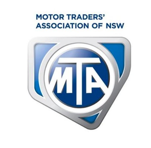 MTA NSW tweet media