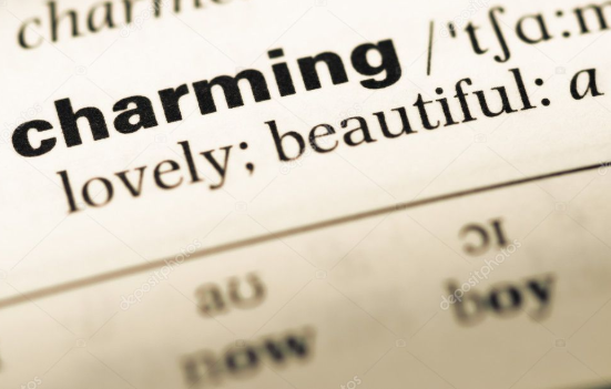 Library | Jumeirah College tweet media