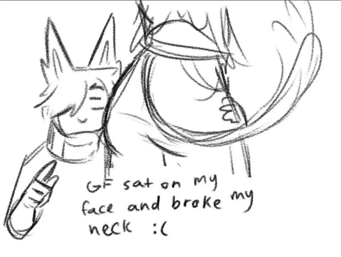 its all I can think abt, goodbye ty 