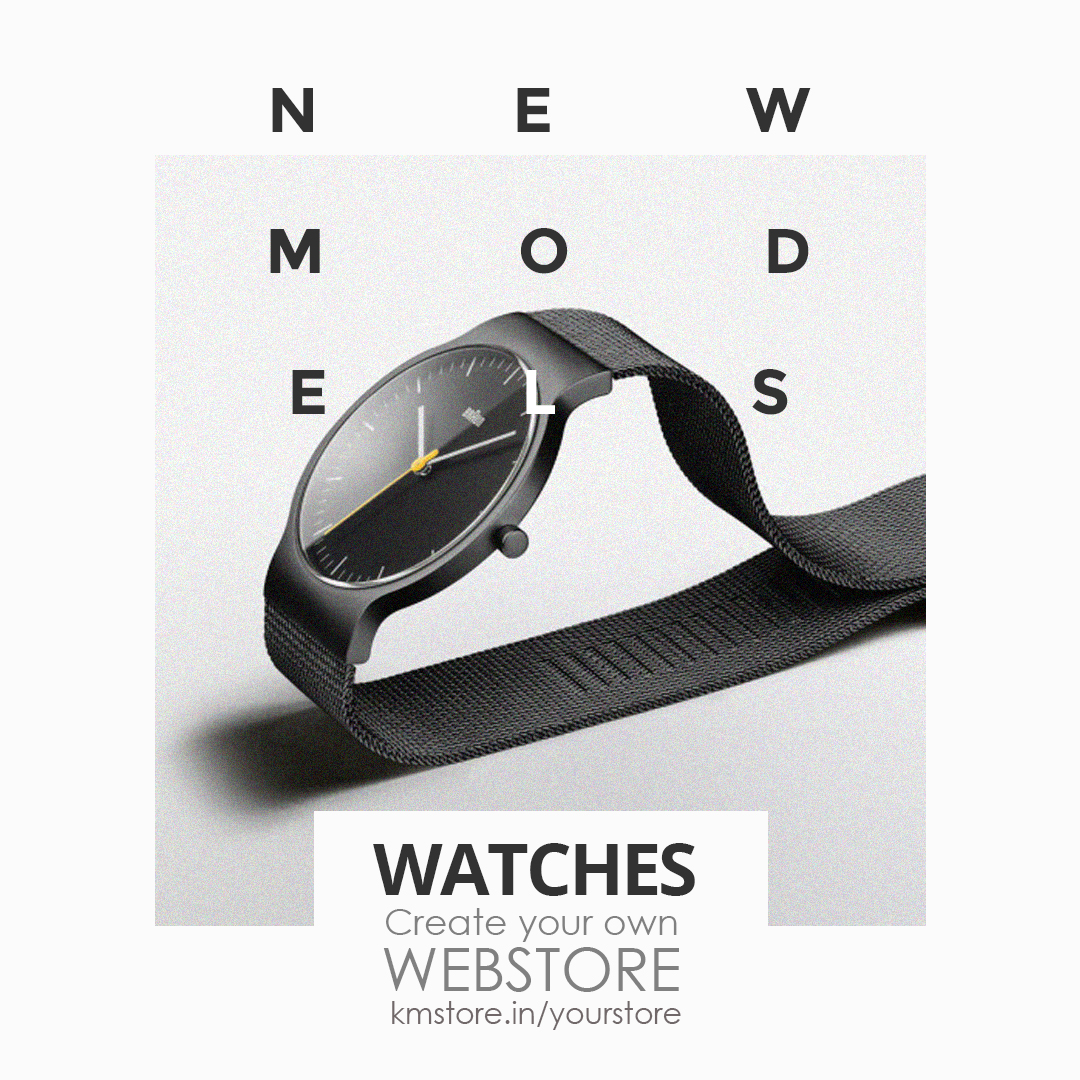 KMStore8's tweet photo. Create your own webstore at KMStore for free.
#KMStore #marketplace #ecommerce https://t.co/yzwQmb1VWa