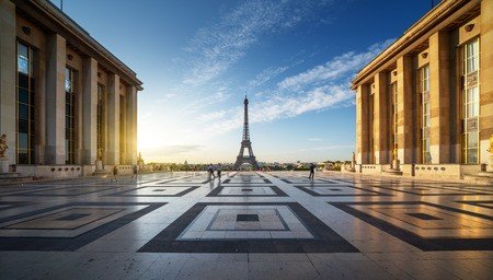 ParisAMDParis's tweet photo. Bonjour de Paris
Stocklib https://t.co/nzWUqa3QWN
