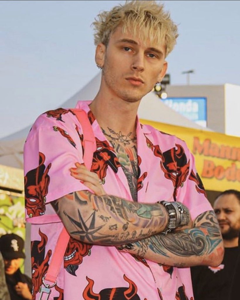 🥰