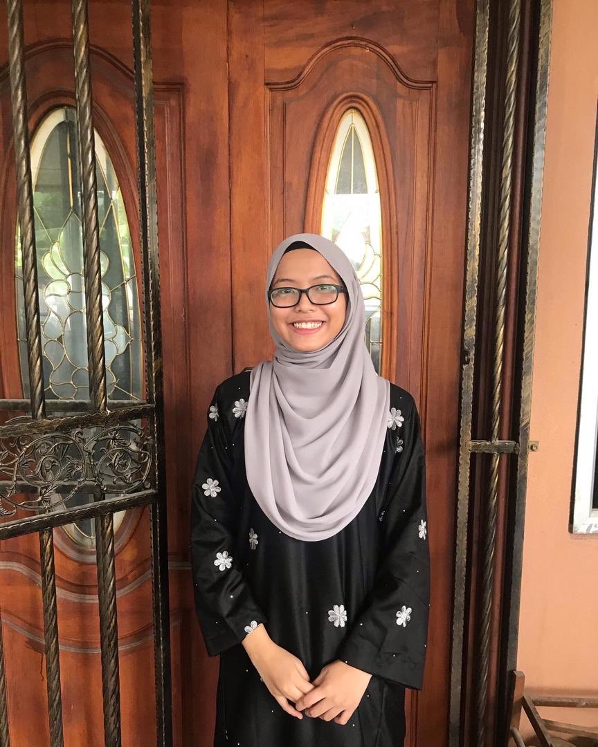 twolipshouse's tweet photo. Cantik cantik kan #TLMuffins kita niii 😍😍 https://t.co/PUcpJRaq7Q