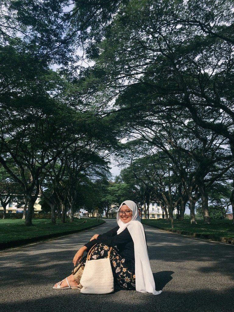 twolipshouse's tweet photo. Cantik cantik kan #TLMuffins kita niii 😍😍 https://t.co/PUcpJRaq7Q