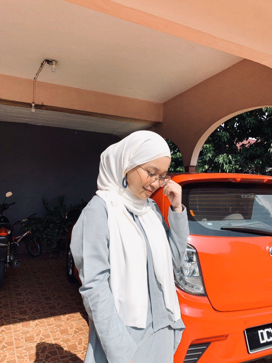 twolipshouse's tweet photo. Cantik cantik kan #TLMuffins kita niii 😍😍 https://t.co/PUcpJRaq7Q