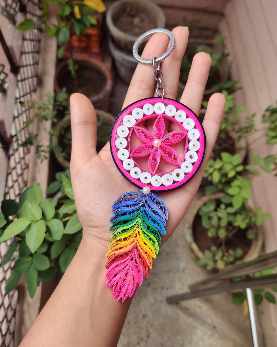 Quilling Earrings Paper Quilling Key Holder Paper Quilling Key