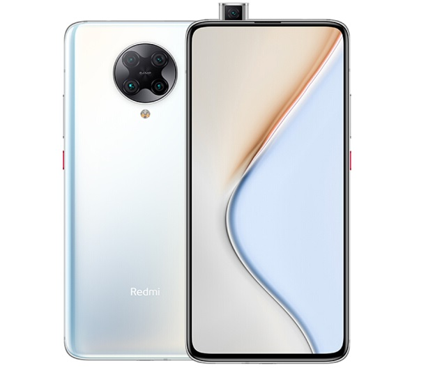 stufflistings's tweet image. Redmi K30 Pro 12GB/512GB variant is now available for sale in China.
#Xiaomi #Redmi #RedmiK30Pro