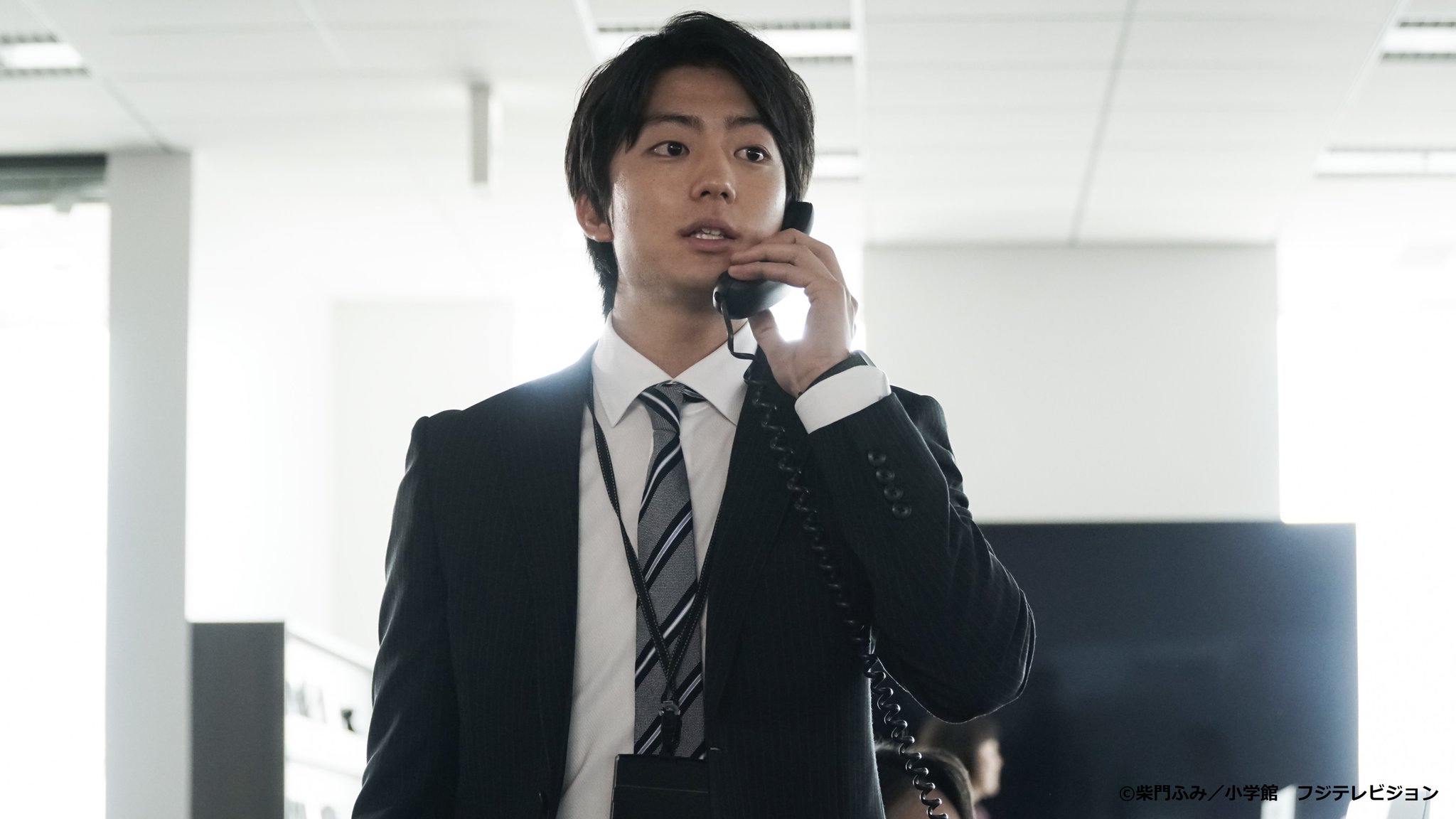 公式 東京ラブストーリー Fodオリジナルドラマ 東京ラブストーリー のこのカンチを現場では 大人カンチ と言ってました 前から大人ではあるんですが 最終話をできるだけ多くの方と一緒に観たいので是非 口コミを 東京ラブストーリー 公式 東京ラブストーリー Fodオリジナルドラマ 東京ラブストーリー のこのカンチを現場では 大人カンチ と言ってました 前から大人ではあるんですが 最終話をできるだけ多くの方と一緒に観たいので是非 口コミを 東京ラブストーリー