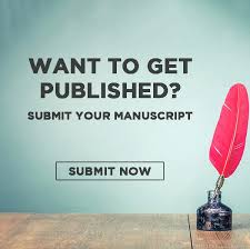 Rachel_walker08's tweet photo. Explore new #research of your #FullLengthArticle
#COVID19 , we will forward to our International #Journals Team @ #Genetics2020 at #Dubai_UAE on #October12_13_2020
#Manuscripts
#Publication
#journal
#Reviews
#CaseReport
#opinions
#books
#Papers
Visit: https://t.co/GbNlbvSQiW https://t.co/bhqsldbHgT