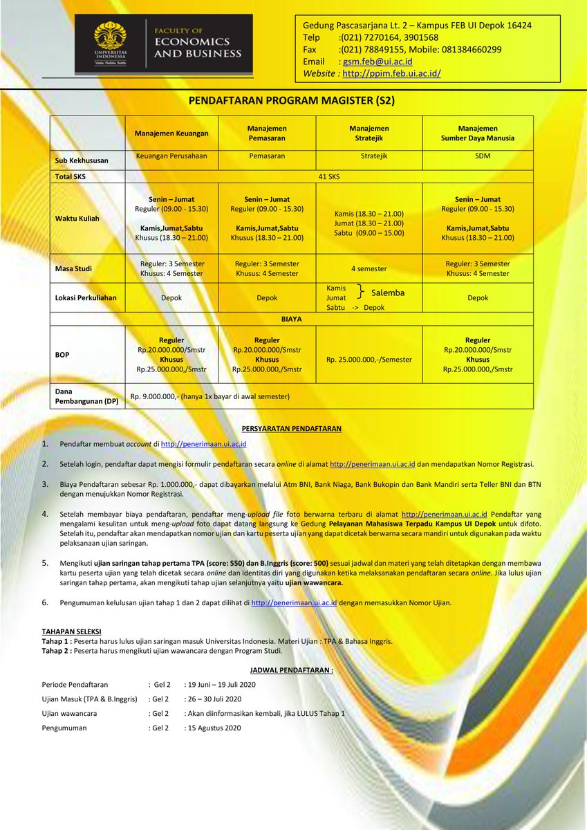 PPIM FEBUI tweet media
