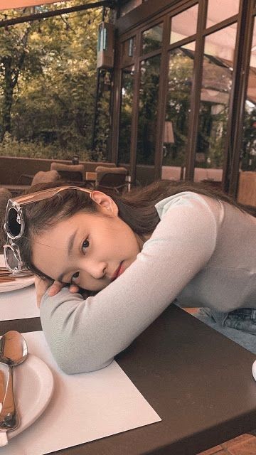 Nafaa$JFB tweet media
