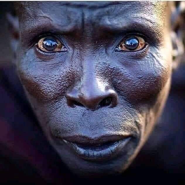 Gaddafi96800414's tweet photo. @AdvoBarryRoux Proud african child,Im alive today because of my Ancestors https://t.co/mDxCRV0Ydx
