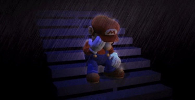 linkyy__'s tweet image. Todos diciendo que la pija de duki es chica:

*Yo viendo que es más grande que la mia*