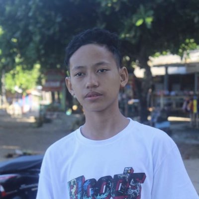 najib_key's tweet photo. #FotoProfilBaru https://t.co/N8yCfnWGd7