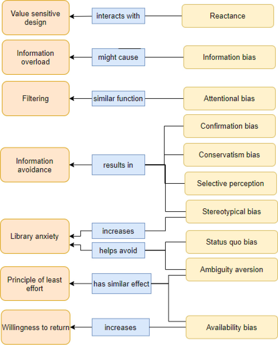 Hamid R. Jamali tweet media