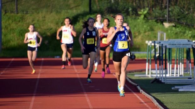 new balance games 2020 milesplit