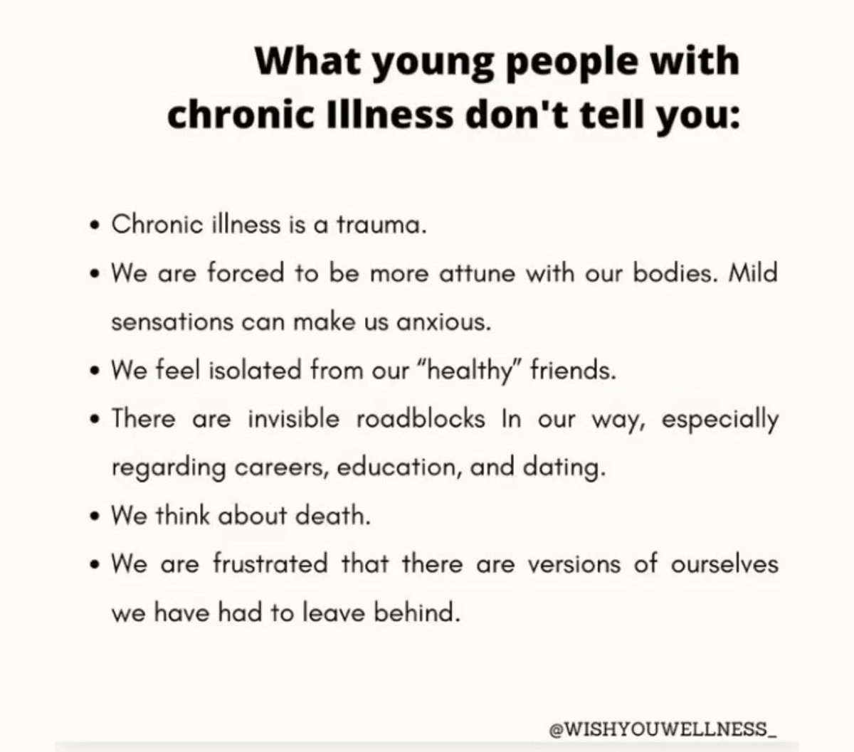 Life after transplant is hard. Yes it is a blessing and a miracle but it’s also not a cure. #transplantlife #chronicillness