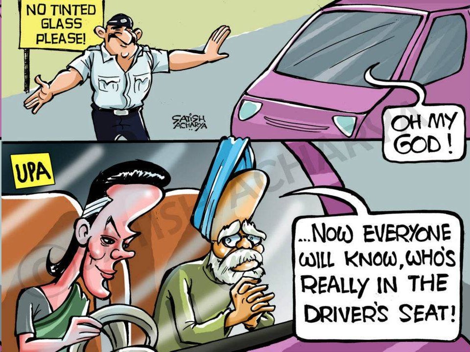 EZFGTRKVcAANc09?format=jpg&name=medium