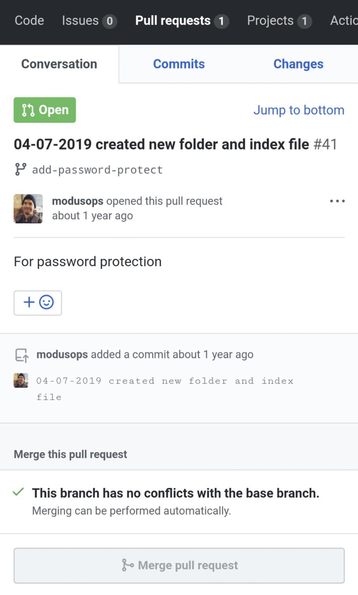 designpappa's tweet image. Disclaimer: I use GitHub since I can&apos;t remember any of the terminal commands. 😝 #notacoder