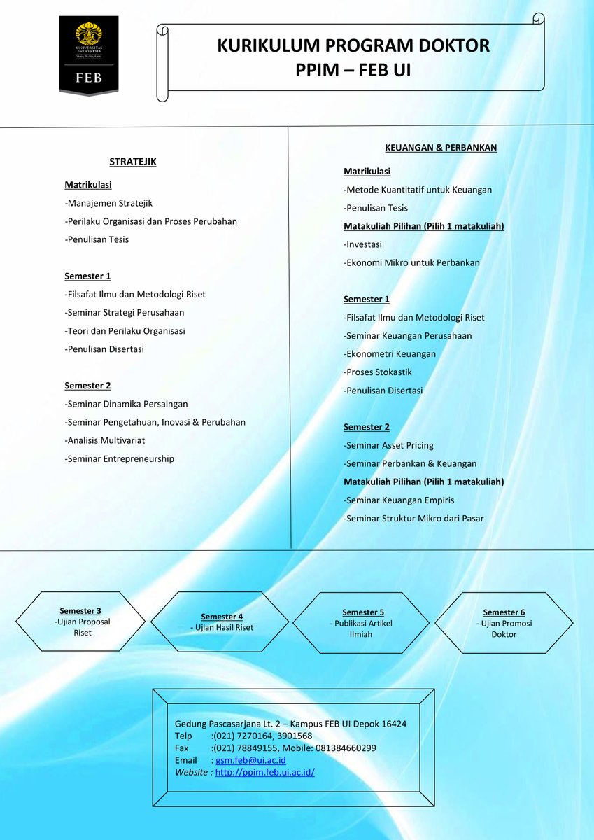PPIM FEBUI tweet media