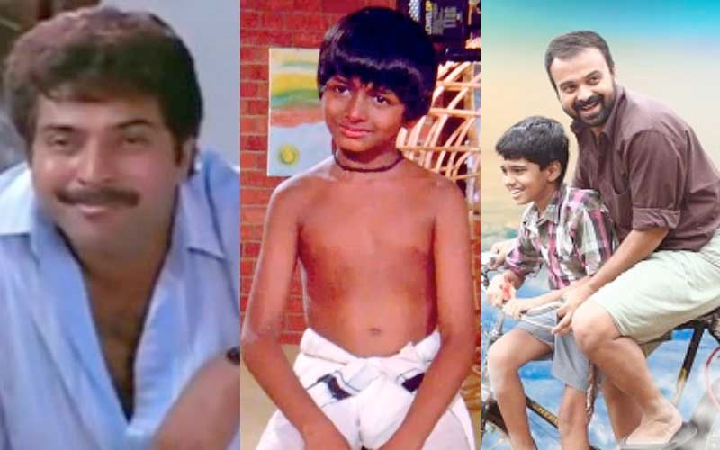 FilmCompanion's tweet photo. #MalayalamMovies Here’s a curated list of seven children’s films available online that you can watch with kids : https://t.co/65nuN1c2wO #Mohanlal #Mammootty #MyDearKuttichathan #UncleBun https://t.co/IRZ8UoeoCM