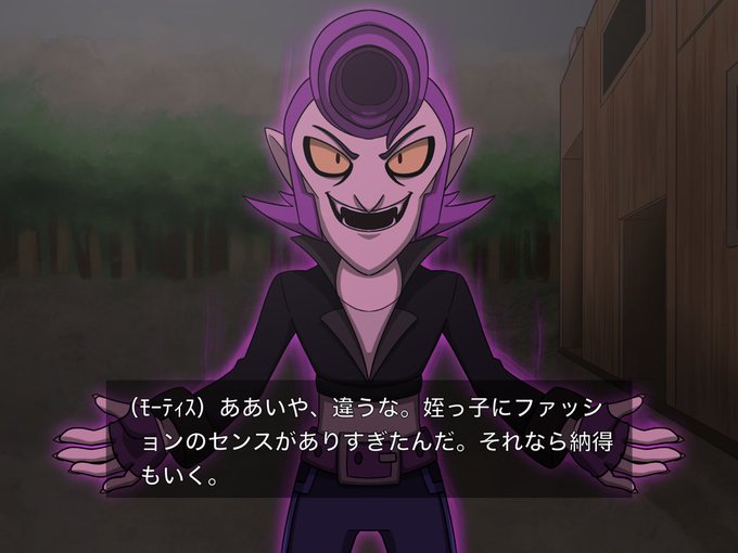 キングダムハーツのtwitterイラスト検索結果 古い順 キングダムハーツのtwitterイラスト検索結果 古い順