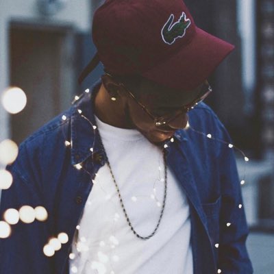 ChampagneEntUS's tweet photo. #LateNightSession Feat. @SpeaksJon  🔥🔥🔥🔥🔥 FRIDAY https://t.co/dcPH8Tepnr