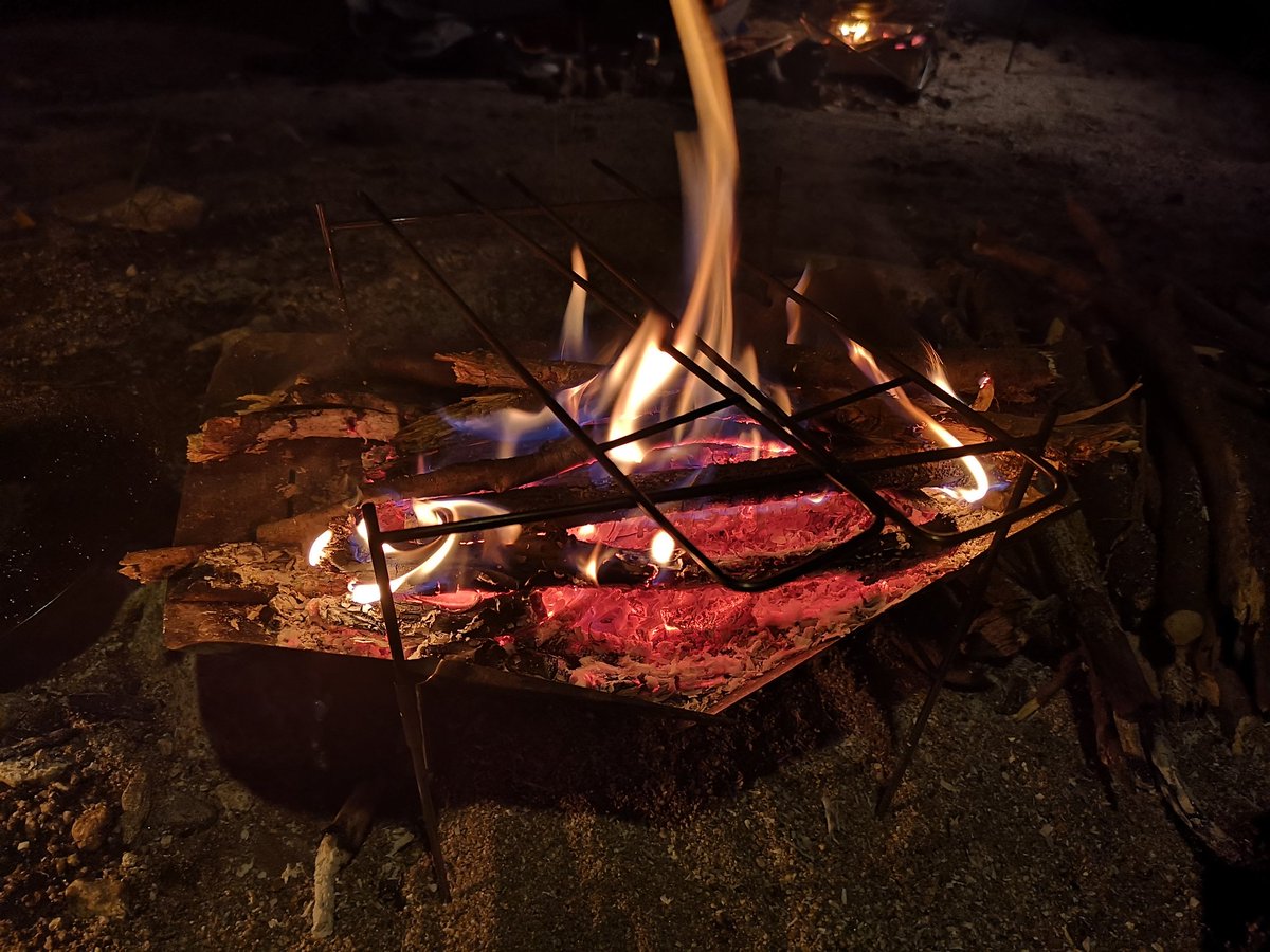 CamperPocchari's tweet photo. 山に行ってきました。 https://t.co/YMkELmmRZM